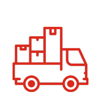 Find a Texaco Distributor