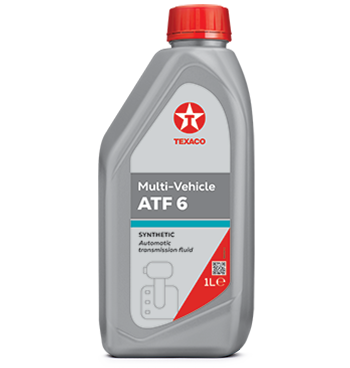 Multi-Vehicle ATF 6